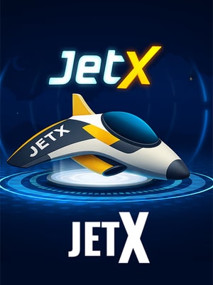 JetX