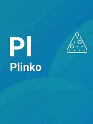Plinko