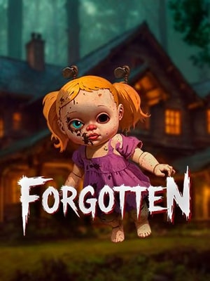 Forgotten