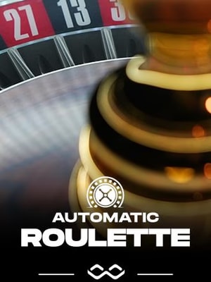 Auto Roulette