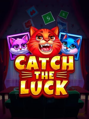 Catch the Luck
