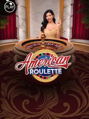 American Roulette