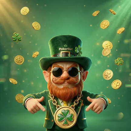 Emerald Novice