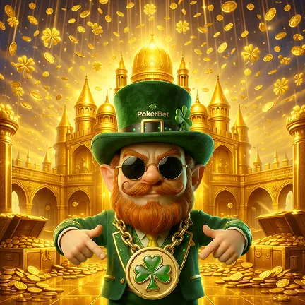 Legend of Limerick