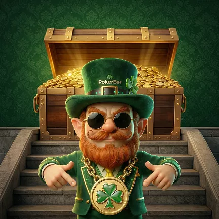 Clever Celt