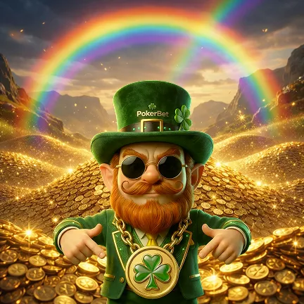 Celtic Conqueror
